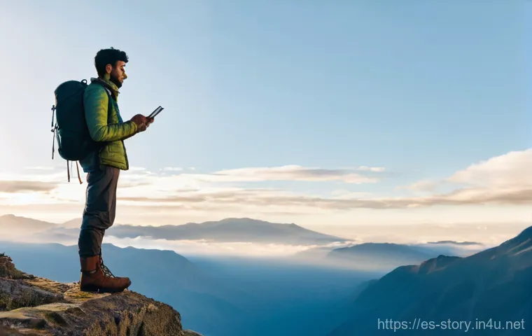 스토리텔러가 배우는 교육 과정 - **Prompt:** A young, vibrant woman in her late 20s, wearing comfortable, stylish casual clothes (lik... 스토리텔러가 배우는 교육 과정 - **Prompt:** A young, vibrant woman in her late 20s, wearing comfortable, stylish casual clothes (lik...