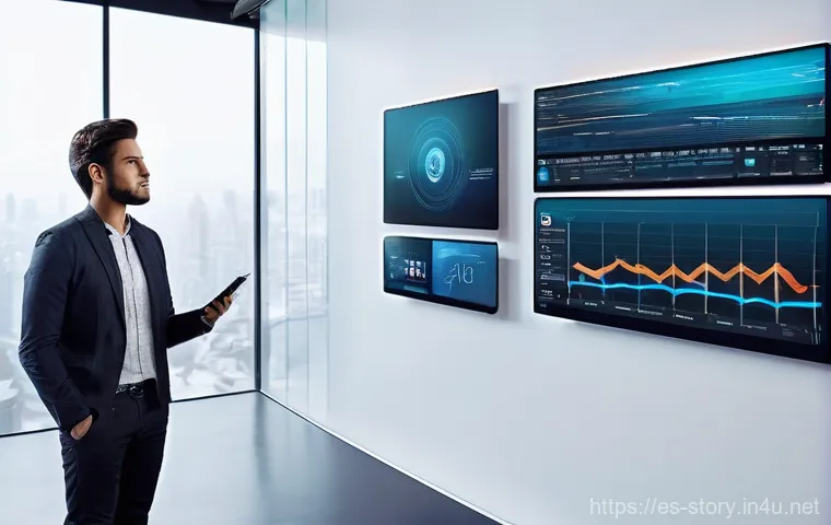 스토리텔러 자격증 시험 준비 과정 공유 - **Prompt:** A vibrant, collaborative scene in a cozy, creative workshop space, where 3-4 diverse ind... 스토리텔러 자격증 시험 준비 과정 공유 - **Prompt:** A vibrant, collaborative scene in a cozy, creative workshop space, where 3-4 diverse ind...