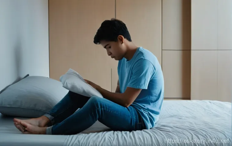 스토리텔러와 영화 스토리텔링의 차이 - **Prompt:** "An elderly Spanish artisan, dressed in a practical, collared shirt, trousers, and a lea...