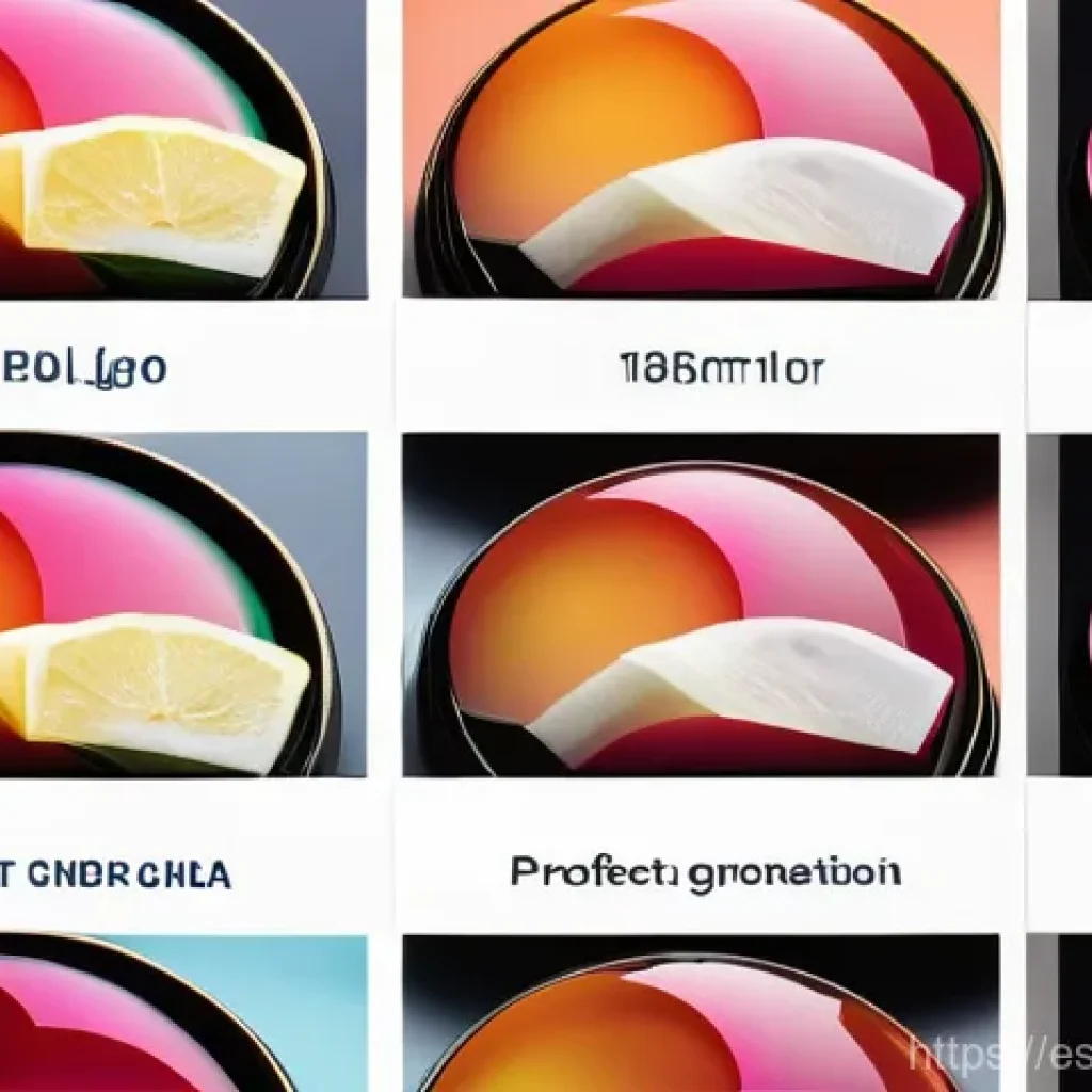 스토리텔러 실기 시험 합격 후기 - Here are three detailed image generation prompts in English, adhering to all specified guidelines: