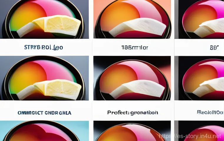 스토리텔러 실기 시험 합격 후기 - Here are three detailed image generation prompts in English, adhering to all specified guidelines: