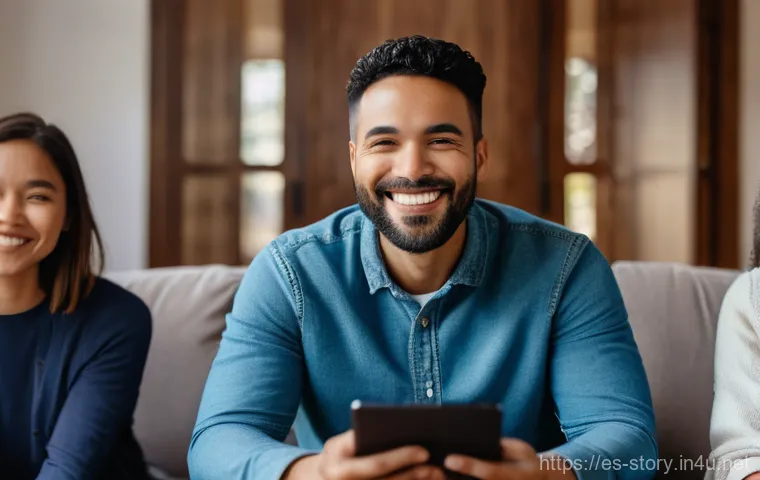 스토리텔러 직업의 글로벌 전망 - **Prompt:** A dynamic, modern content creator, gender-neutral and in their late 20s, energetically e... 스토리텔러 직업의 글로벌 전망 - **Prompt:** A dynamic, modern content creator, gender-neutral and in their late 20s, energetically e...