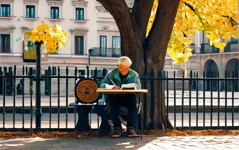 스토리텔러로서 창의성을 높이는 연습 - **Prompt for "El Corazón de la Narración: Conectando con Emociones Genuinas" (Authenticity and Emoti...