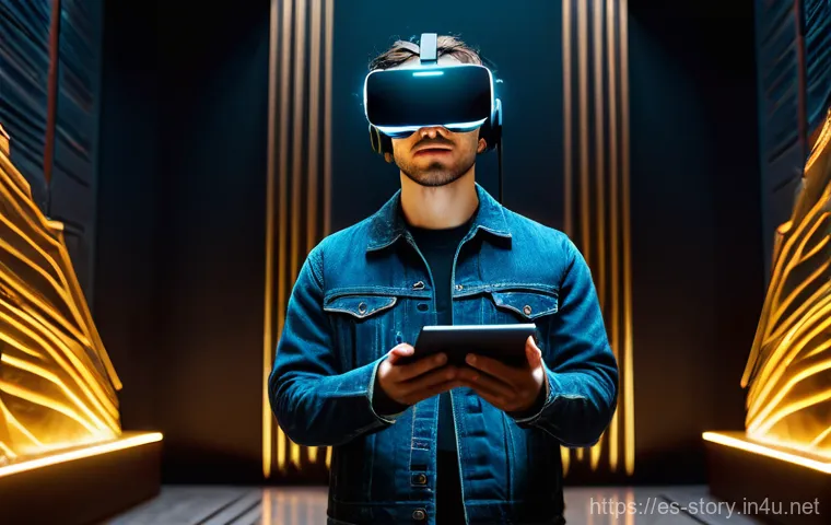 스토리텔러로서 창의성을 높이는 연습 - **Prompt for "Despertando la Chispa: Técnicas para Generar Ideas Inolvidables" (Idea Generation and ...