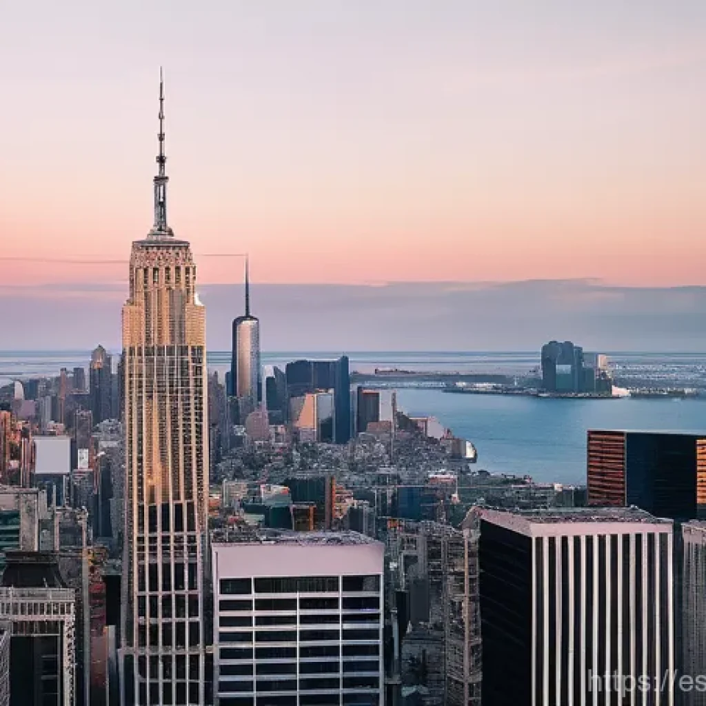 스토리텔러 관련 직업의 다양한 이야기 제작 방법과 사례 분석과 연구 - Here are three detailed image generation prompts in English, designed to capture the essence of comp...