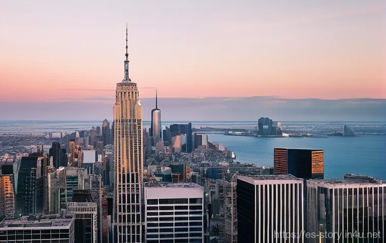 스토리텔러 관련 직업의 다양한 이야기 제작 방법과 사례 분석과 연구 - Here are three detailed image generation prompts in English, designed to capture the essence of comp...