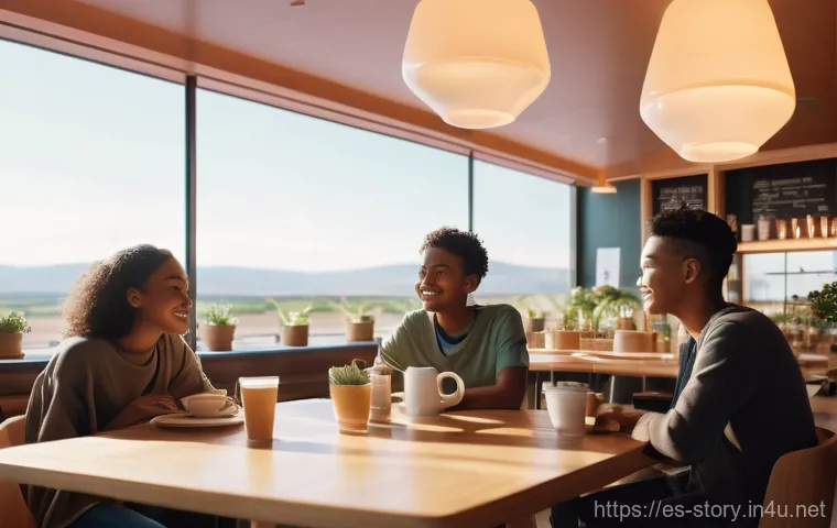 스토리텔러 관련 직업의 다양한 이야기 제작 방법과 사례 분석과 연구 - Prompt 1: The Alchemy of Connection through Story**