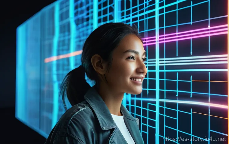 스토리텔러 직업의 장단점과 도전 과제 분석과 사례 연구와 전략 - A diverse group of people, aged 25-60, dressed in smart casual attire, are gathered in a warmly lit,...