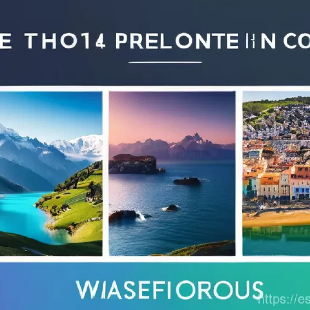 스토리텔러 직업과 관련된 다양한 스토리 제작 방법 - Here are three detailed image generation prompts in English, keeping all your essential guidelines i...