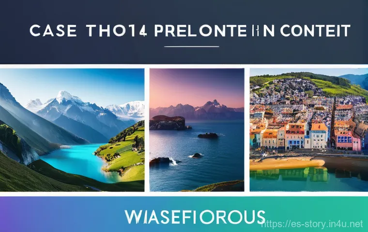 스토리텔러 직업과 관련된 다양한 스토리 제작 방법 - Here are three detailed image generation prompts in English, keeping all your essential guidelines i...