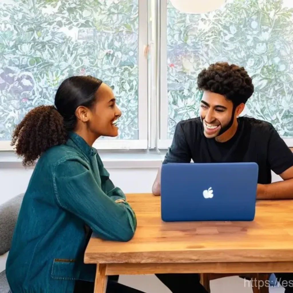 스토리텔러의 글로벌 네트워킹 기회 - **Prompt:** A diverse group of international storytellers, including writers, illustrators, and mult...