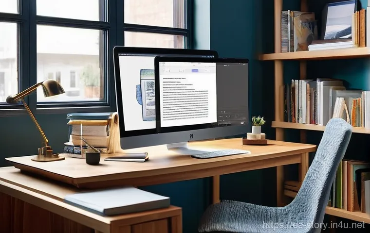 스토리텔러 관련 학위 및 학위 과정 - **Prompt 1: The Heart of Storytelling Connection**
    "A charismatic female storyteller, in her ear...