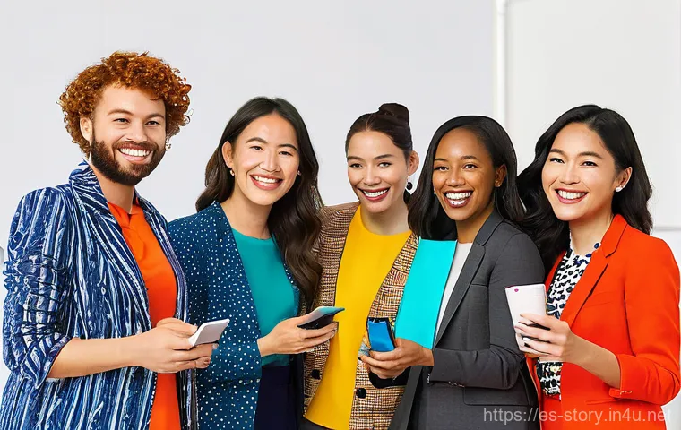 스토리텔러가 주목해야 할 최신 직무 기술 - **Balancing Data and Emotion in Content:**
    A thoughtful, contemplative portrait of a content cre...