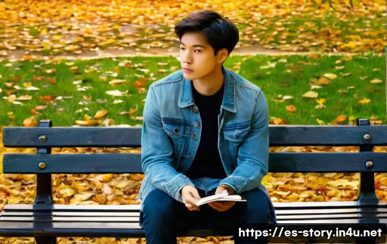 스토리텔러 전문성 향상 팁 관련 이미지 1