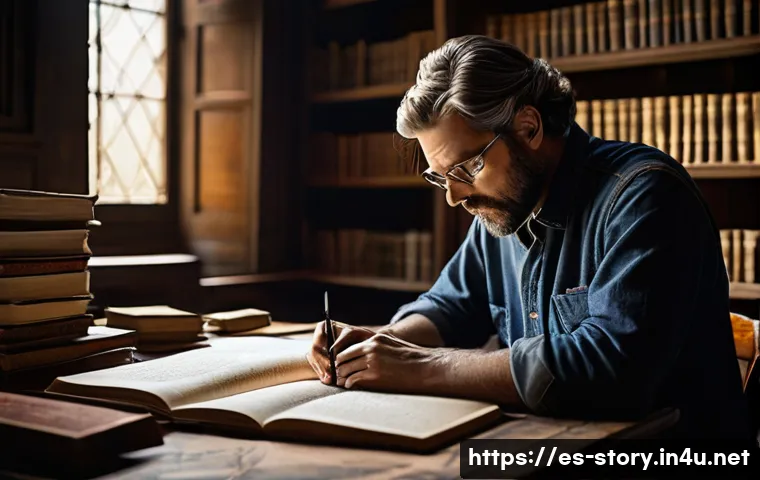 Examen práctico de narrador: Mi experiencia real y lo que DEBES saber para aprobar 3 스토리텔러 실기 시험 응시 후기 관련 이미지 1