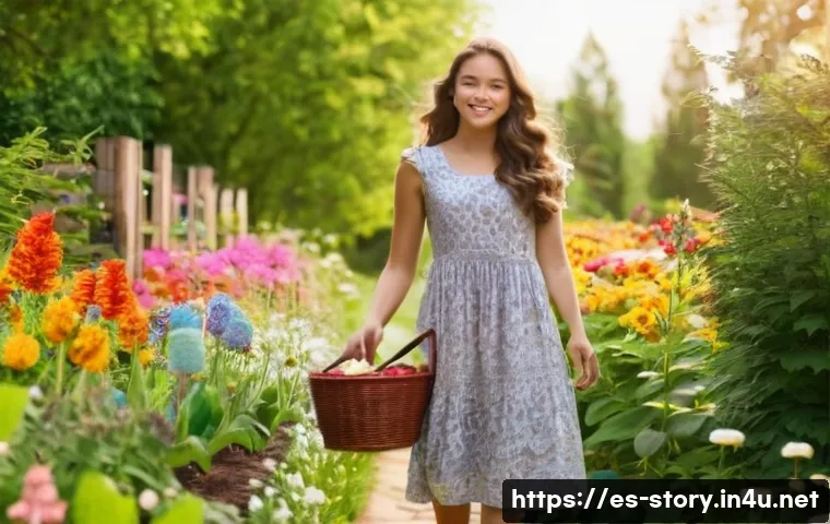 스토리텔러로서의 개인 브랜드 전략 관련 이미지 1