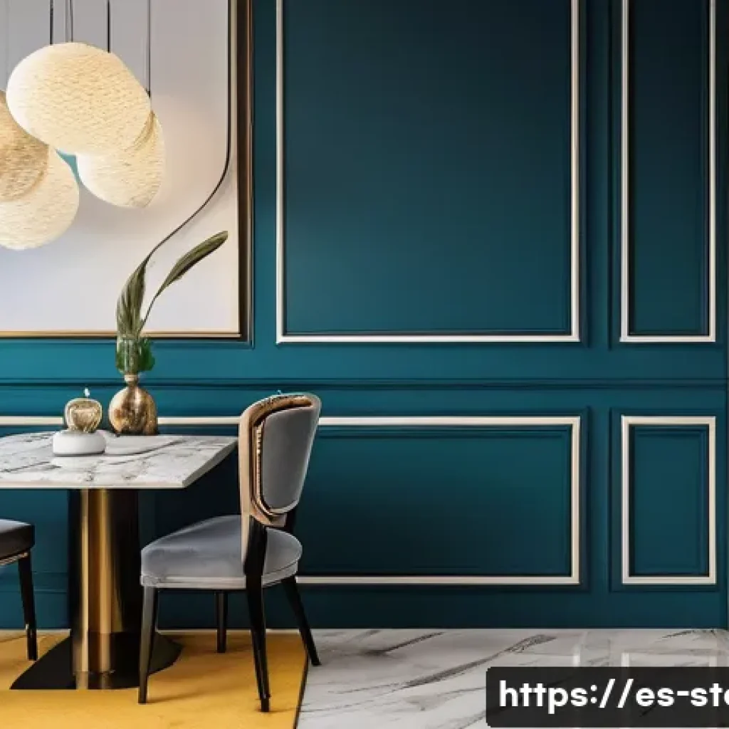 스토리텔러 자격증과 관련된 준비 과정과 성공 전략 분석과 연구 관련 이미지 1