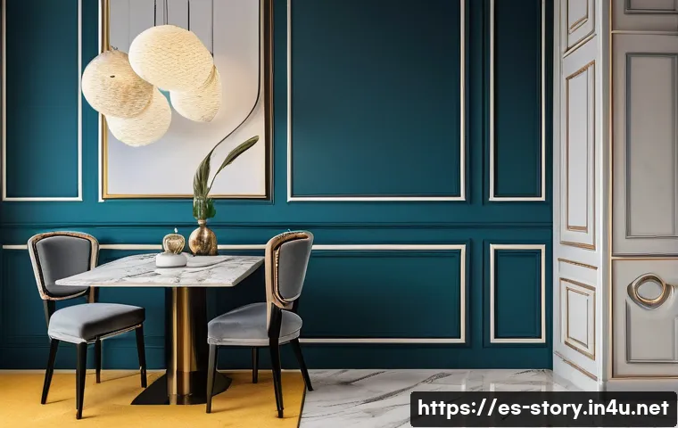 스토리텔러 자격증과 관련된 준비 과정과 성공 전략 분석과 연구 관련 이미지 1