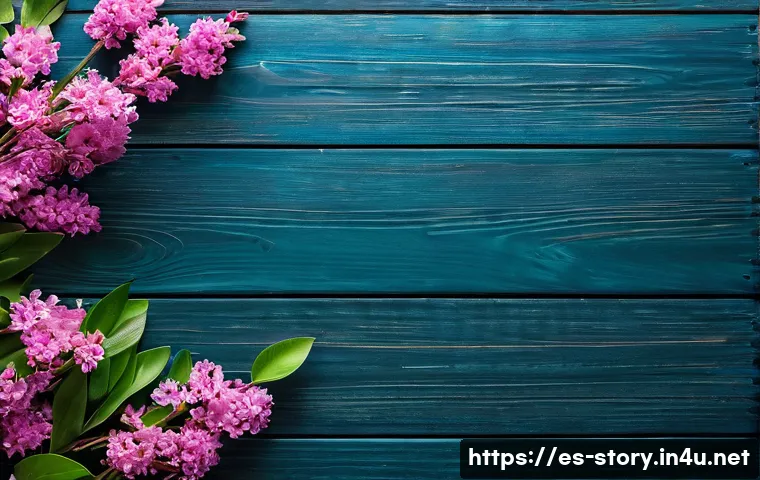 스토리텔러 자격증과 관련된 준비 과정과 성공 전략 분석과 연구 관련 이미지 1