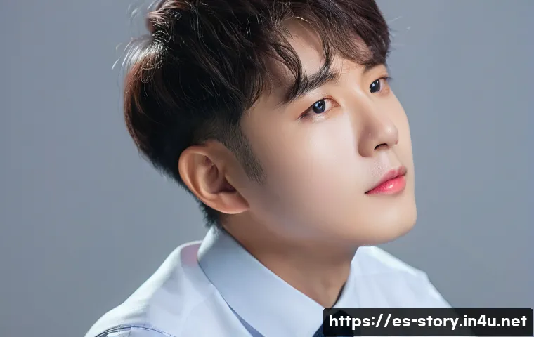 스토리텔러 자격증과 관련된 준비 과정과 성공 전략 분석과 연구 관련 이미지 2