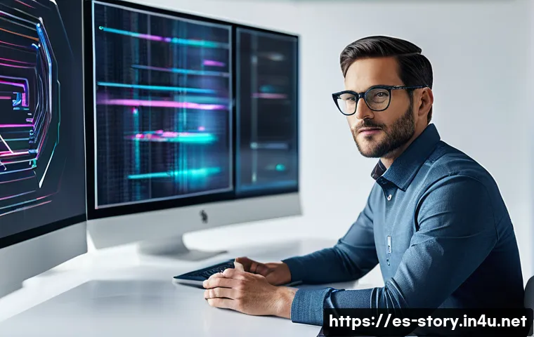 Narrador de Éxito: Los 5 Trucos que Impulsarán tu Carrera al Siguiente Nivel 3 스토리텔러가 된 이후 커리어 성장법 관련 이미지 1