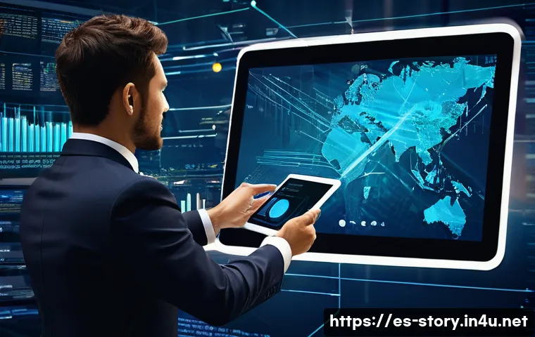 Narrador de Éxito: Los 5 Trucos que Impulsarán tu Carrera al Siguiente Nivel 4 스토리텔러가 된 이후 커리어 성장법 관련 이미지 2