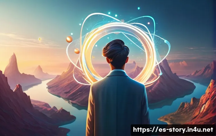 El secreto detrás de las mejores historias: Así usan los storytellers sus diarios de trabajo 4 스토리텔러가 작성한 최고의 업무일기 사례 관련 이미지 2