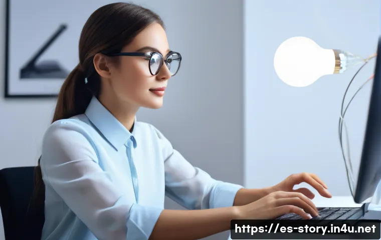 El Secreto Global que Transforma a los Storytellers Promedio en Leyendas 3 스토리텔러 직무와 관련된 글로벌 사례 관련 이미지 1