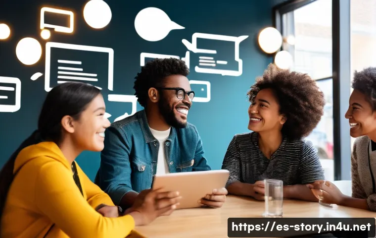 El Secreto Global que Transforma a los Storytellers Promedio en Leyendas 4 스토리텔러 직무와 관련된 글로벌 사례 관련 이미지 2