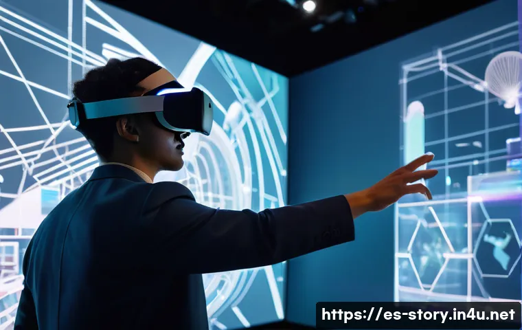 Storyteller Profesional: Los 7 Consejos de Oro que Nadie Te ha Contado para Reinventar tu Carrera 4 스토리텔러 직무 전환을 고려할 때 관련 이미지 2