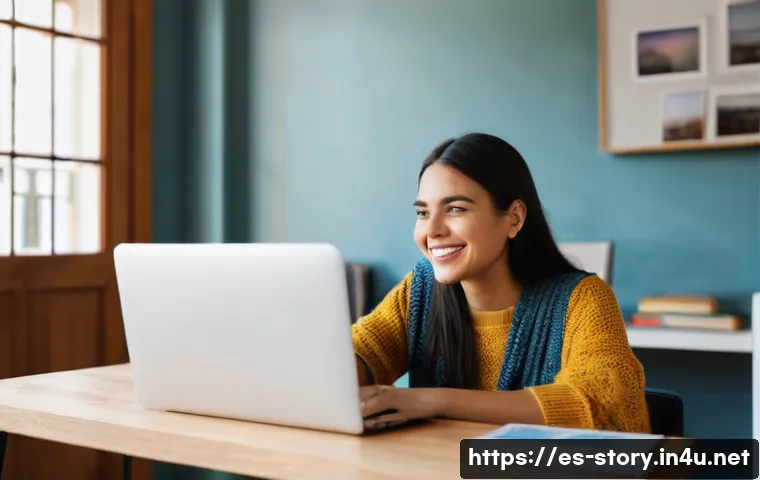 Hazte un Storyteller Imparable: Estrategias que Dispararán tu Profesionalismo 3 스토리텔러 직무의 전문성 높이는 법 관련 이미지 1