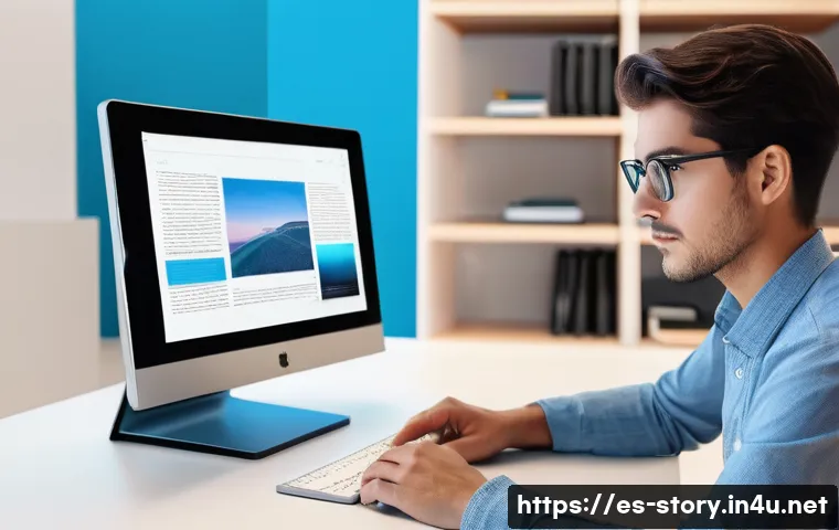 Hazte un Storyteller Imparable: Estrategias que Dispararán tu Profesionalismo 4 스토리텔러 직무의 전문성 높이는 법 관련 이미지 2