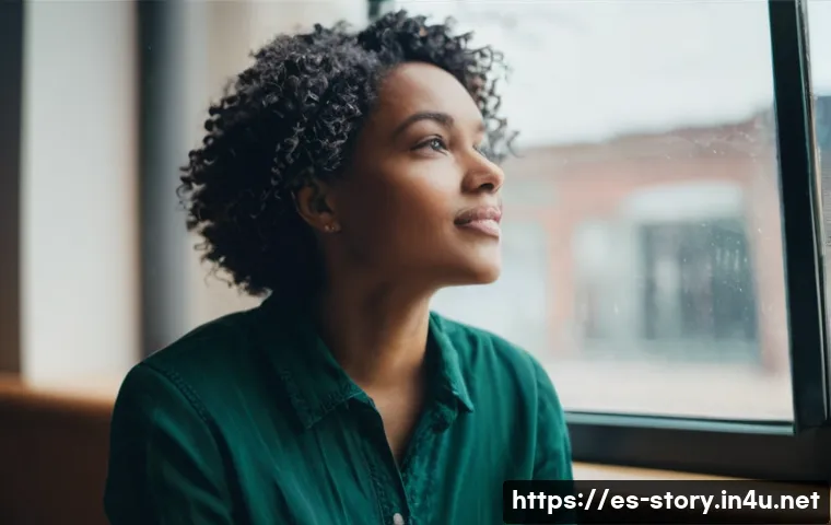 El Futuro Inesperado del Storyteller 7 Claves Imprescindibles para el Éxito en la Era Digital 3 스토리텔러 직무와 관련된 동향 보고서 관련 이미지 1