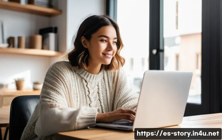 El Futuro Inesperado del Storyteller 7 Claves Imprescindibles para el Éxito en la Era Digital 4 스토리텔러 직무와 관련된 동향 보고서 관련 이미지 2