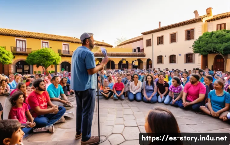 스토리텔러 관련 최신 산업 보고서 관련 이미지 1