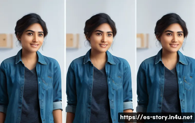 10 estrategias infalibles para crear historias cautivadoras y dominar el arte del storytelling profesional 3 스토리텔러 직업과 관련된 다양한 스토리 제작 방법과 전략 분석 관련 이미지 1