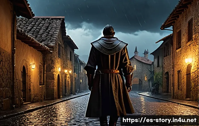 7 secretos para dominar la estructura de historias y cautivar como un verdadero storyteller 3 스토리텔러와 이야기 구조의 필수 요소 관련 이미지 1