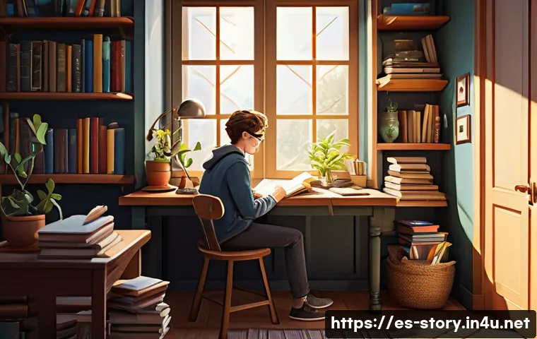 7 secretos para dominar la estructura de historias y cautivar como un verdadero storyteller 4 스토리텔러와 이야기 구조의 필수 요소 관련 이미지 2