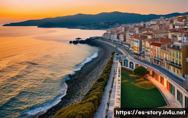 스토리텔러 직무에서의 스토리 제작 능력 향상 방법과 사례 분석과 연구 관련 이미지 1