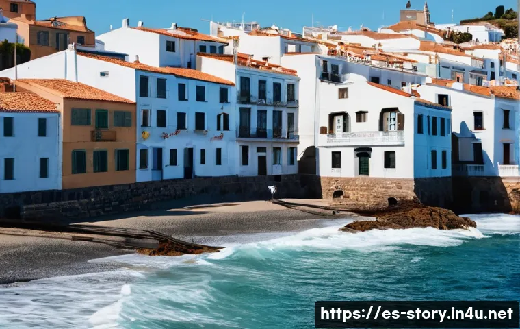 스토리텔러 직무에서의 스토리 제작 능력 향상 방법과 사례 분석과 연구 관련 이미지 2