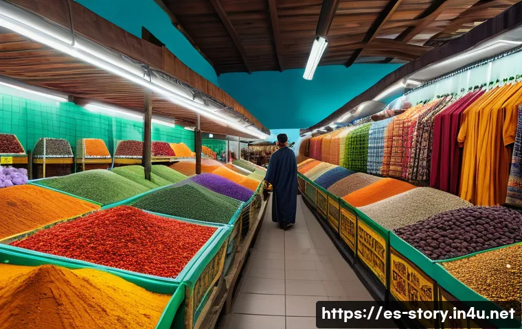 10 maneras creativas para dominar el arte de contar historias y cautivar a tu audiencia 3 스토리텔러 직업과 관련된 다양한 이야기 제작 방법 관련 이미지 1