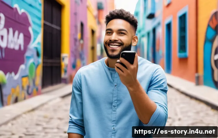 스토리텔러 관련 커리어 설계의 모든 것 관련 이미지 2