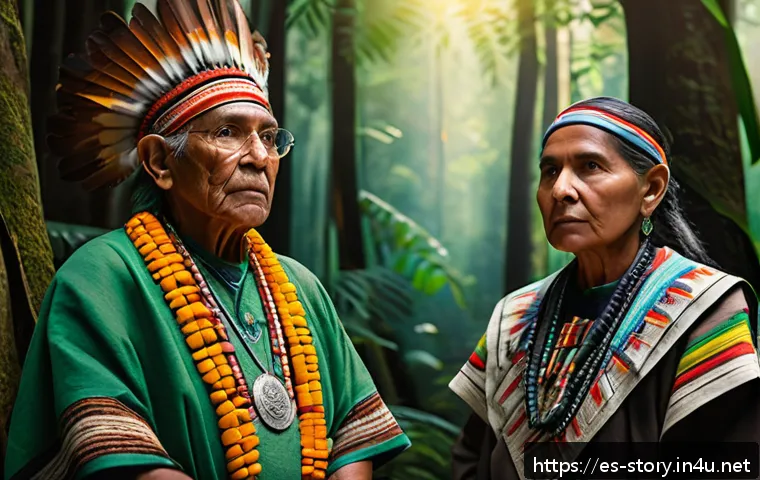 스토리텔러가 주목해야 할 글로벌 이야기 사례 관련 이미지 1