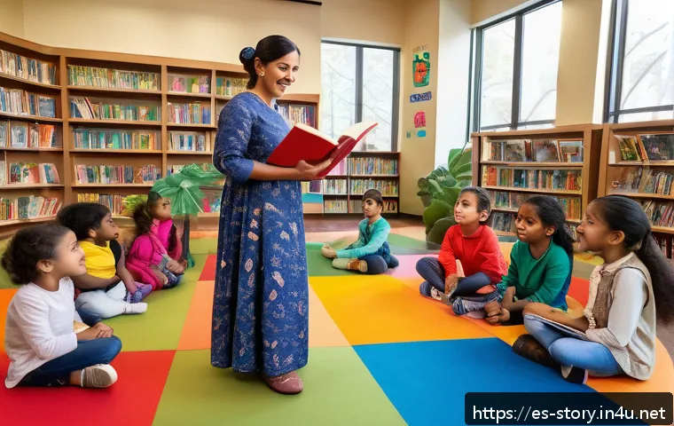 스토리텔러가 주목해야 할 글로벌 이야기 사례 관련 이미지 2