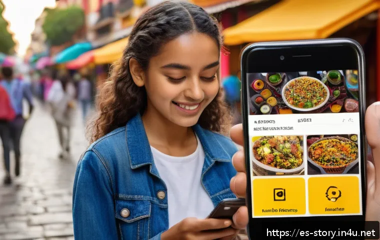 스토리텔러로서의 글로벌 진출 전략 관련 이미지 2