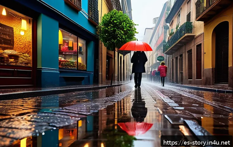 스토리텔러 직무에서의 창의적 사고 적용법 관련 이미지 1