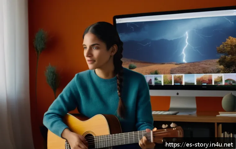 스토리텔러 직무에서의 창의적 사고 적용법 관련 이미지 2