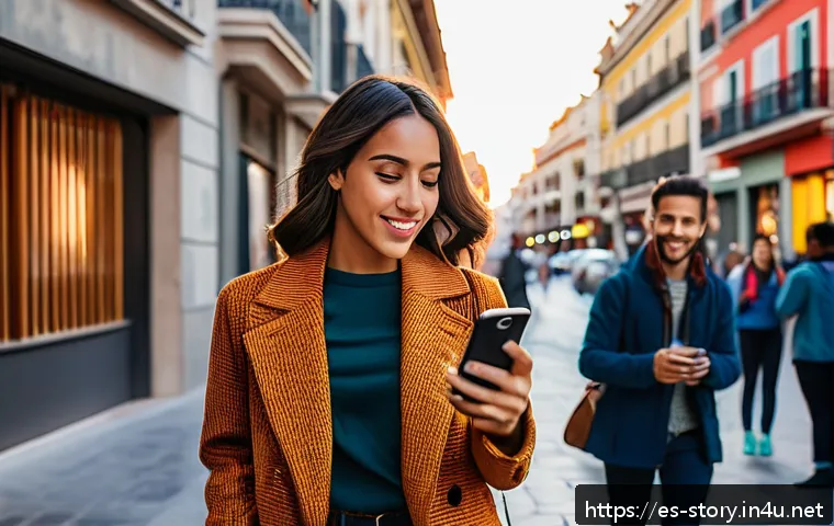 스토리텔러가 알아야 할 소셜미디어 활용법 관련 이미지 1