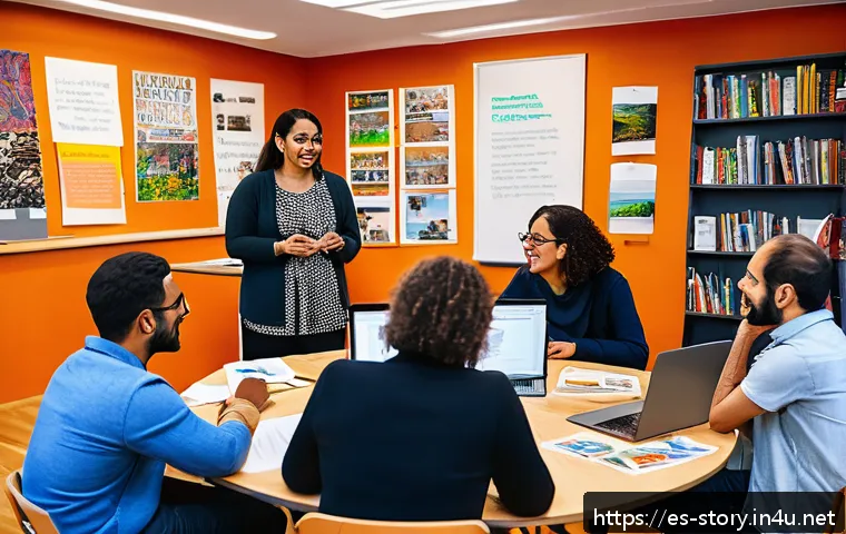 스토리텔러 필기 시험 합격률 분석 관련 이미지 1