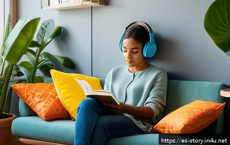 스토리텔러 필기 시험 합격률 분석 관련 이미지 2